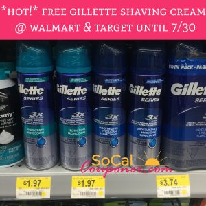 walmarttargetdeal