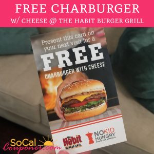 thehabitgrilldeal1