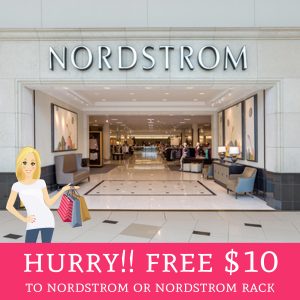 freenordstrom