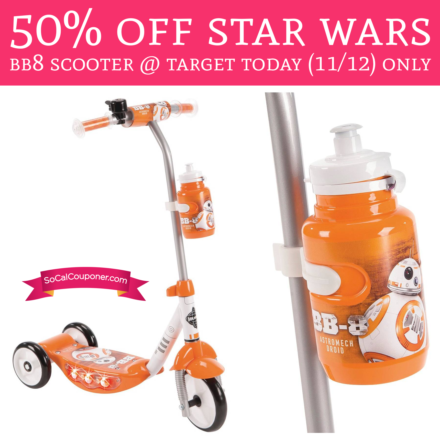 bb8-scooter