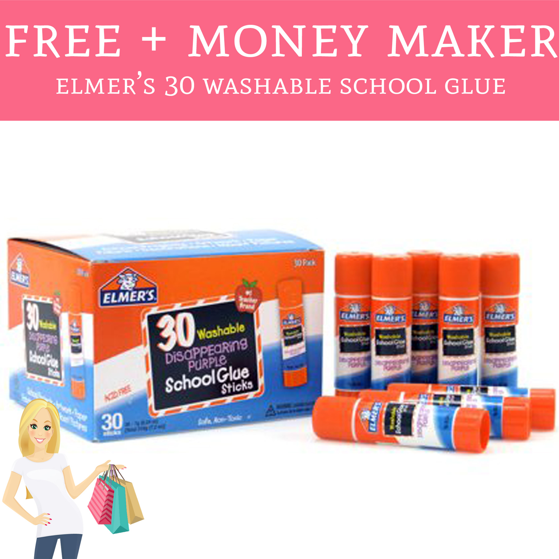 elmer’s-30-washable-school-glue