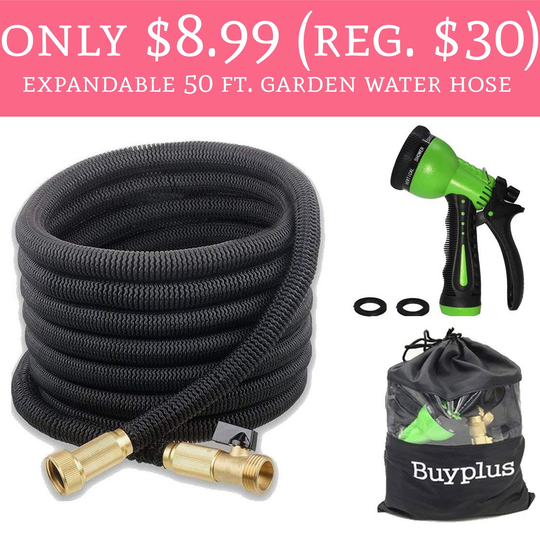 expandable-50-foot-garden-water-hose