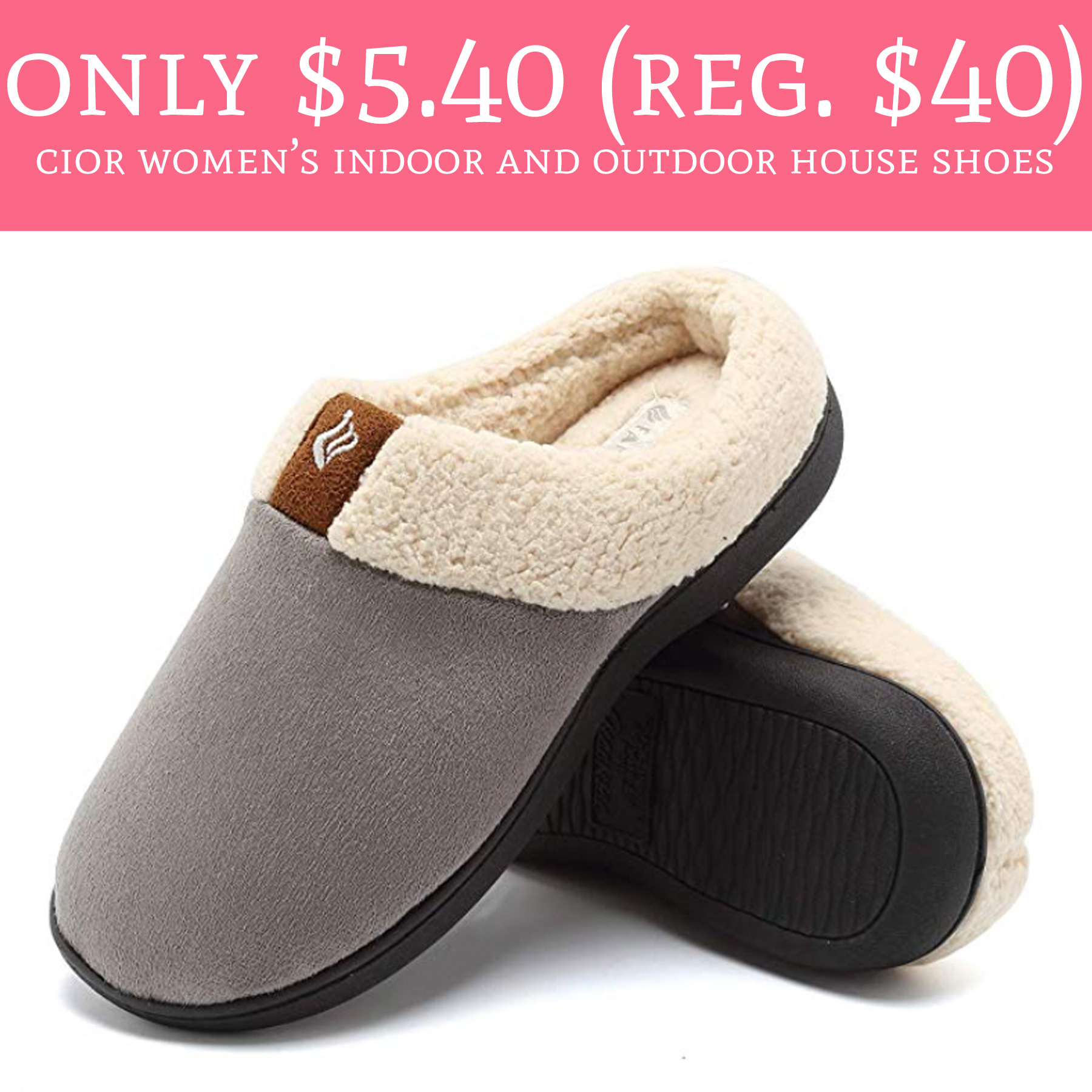cior-women’s-indoor-and-outdoor-house-shoes