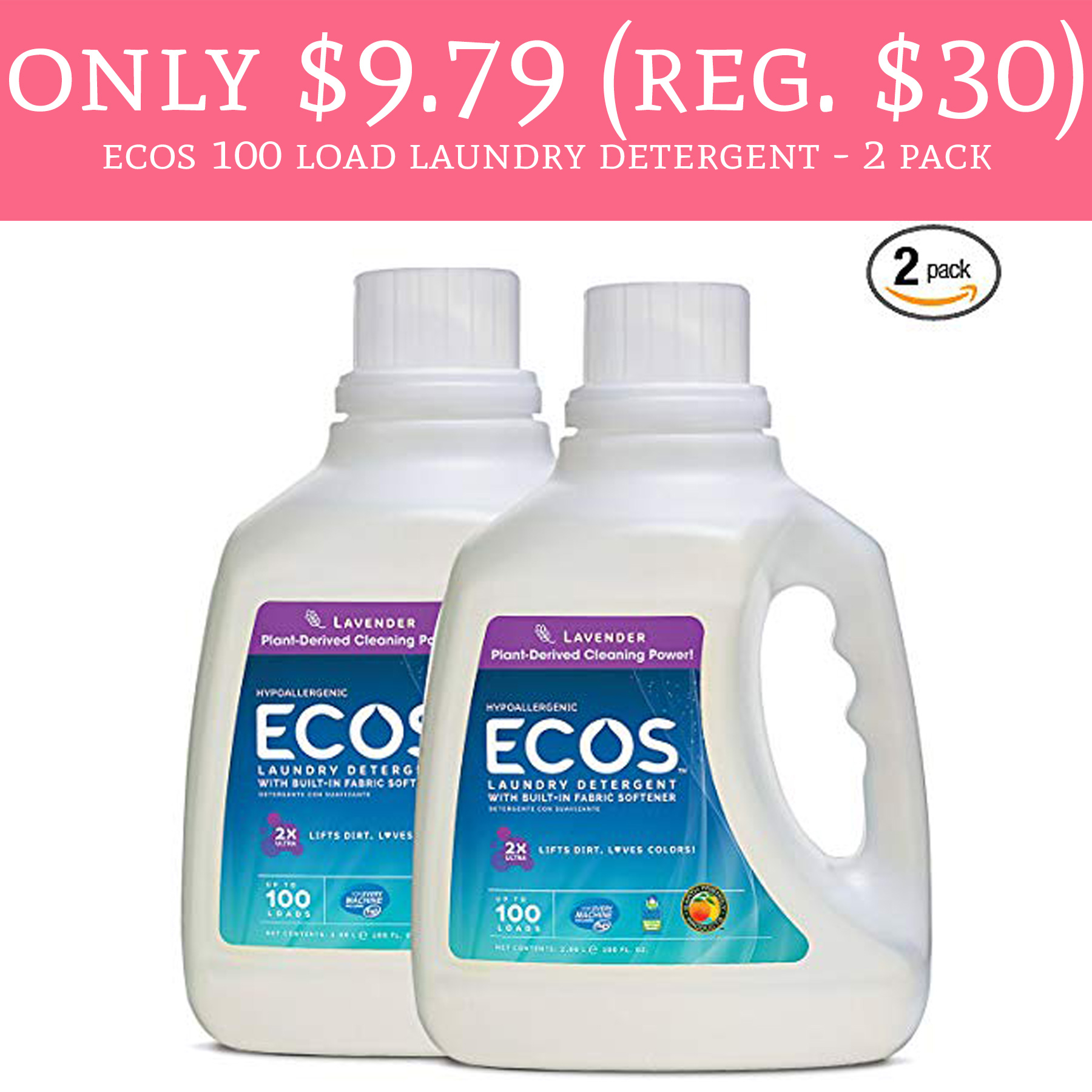 ecos-100-load-laundry-detergent-2-pack