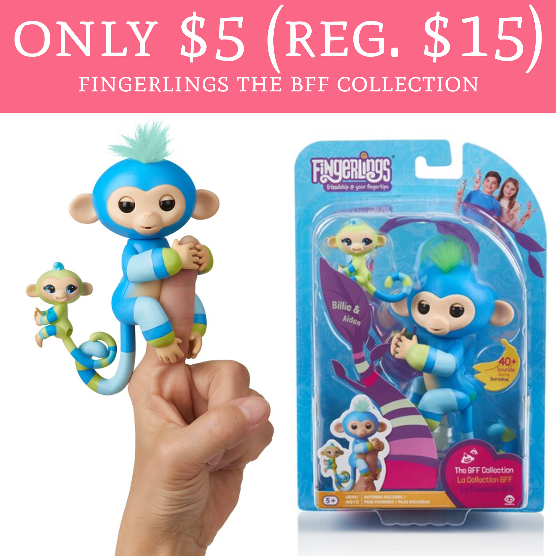 fingerlings-the-bff-collection