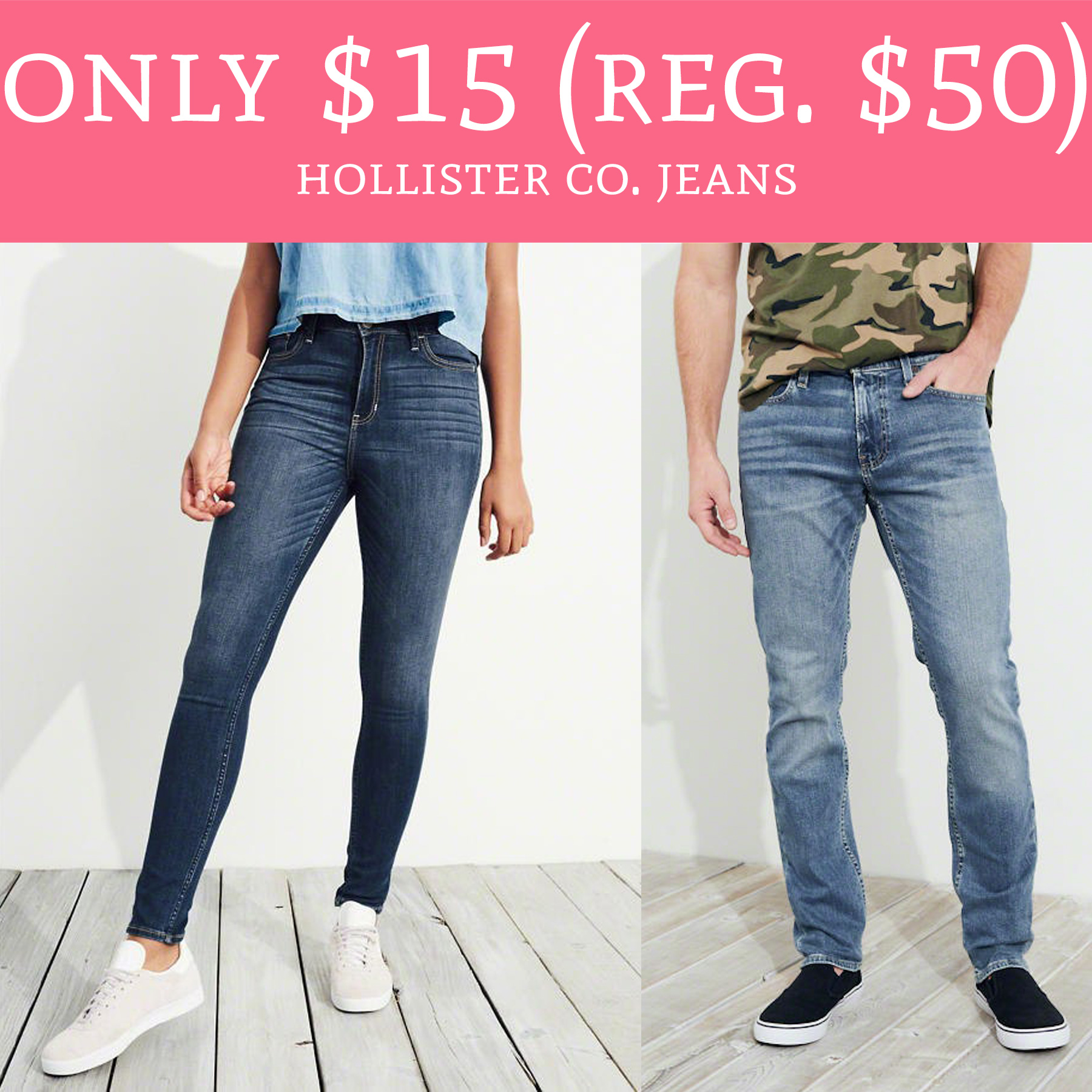 holliser-co.-jeans