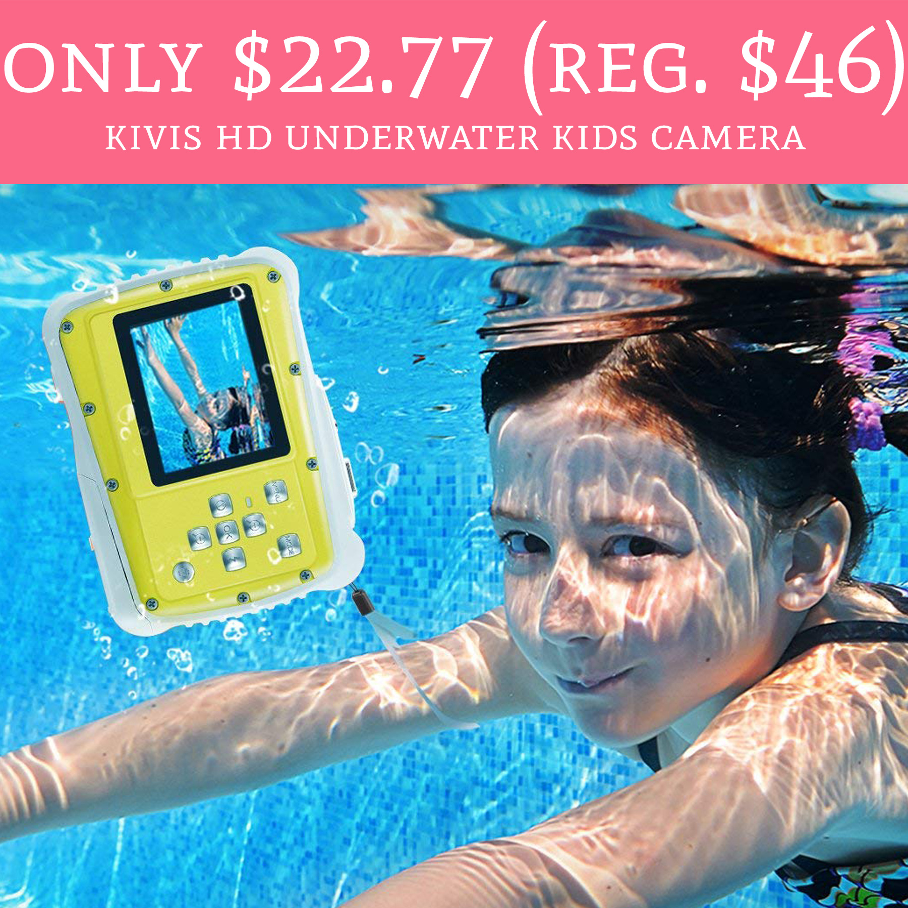 kivis-hd-underwater-kids-camera