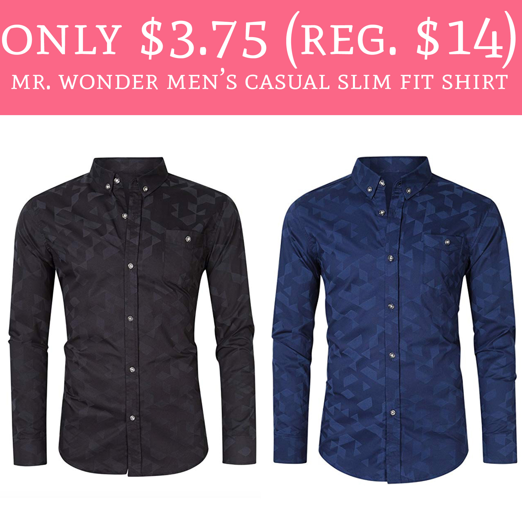 mr-wonder-men’s-casual-slim-fit-shirt
