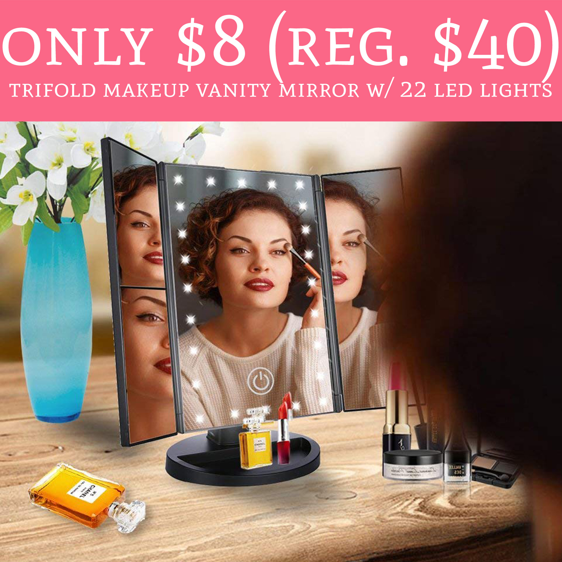 trifold-makeup-vanity-mirror-22-led-lights