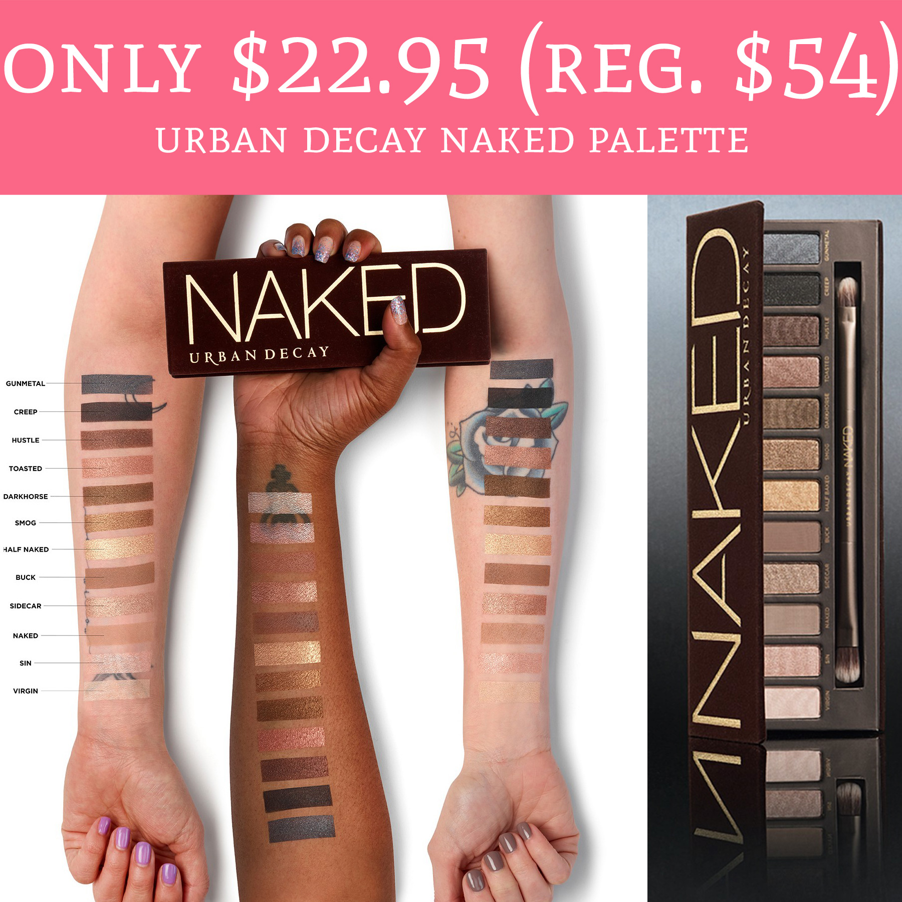 urban-decay-naked-palette-1