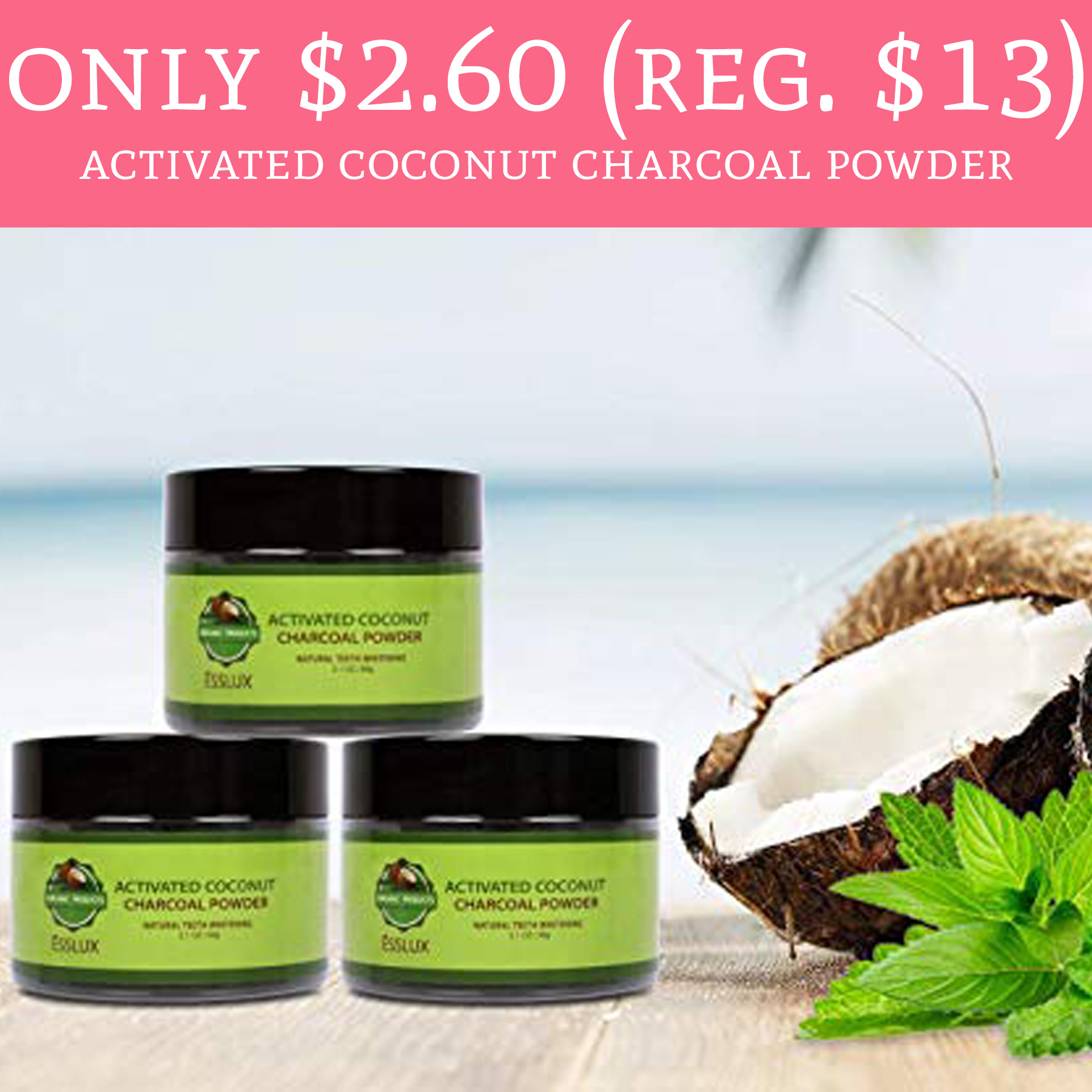 activated-coconut-charcoal-powder-1