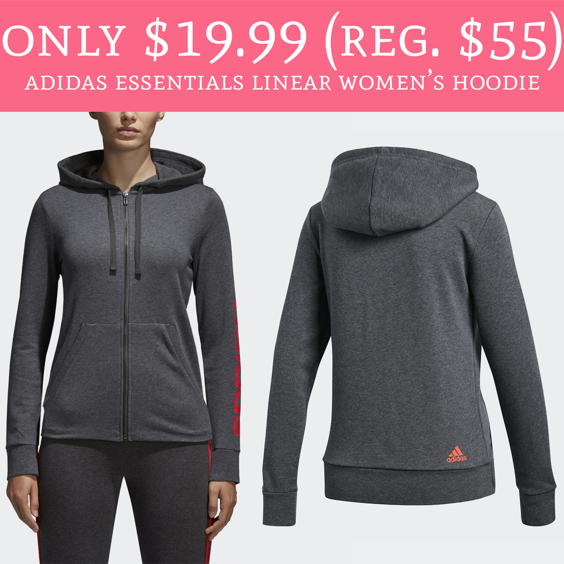 adidas-essentials-linear-women’s-hoodie