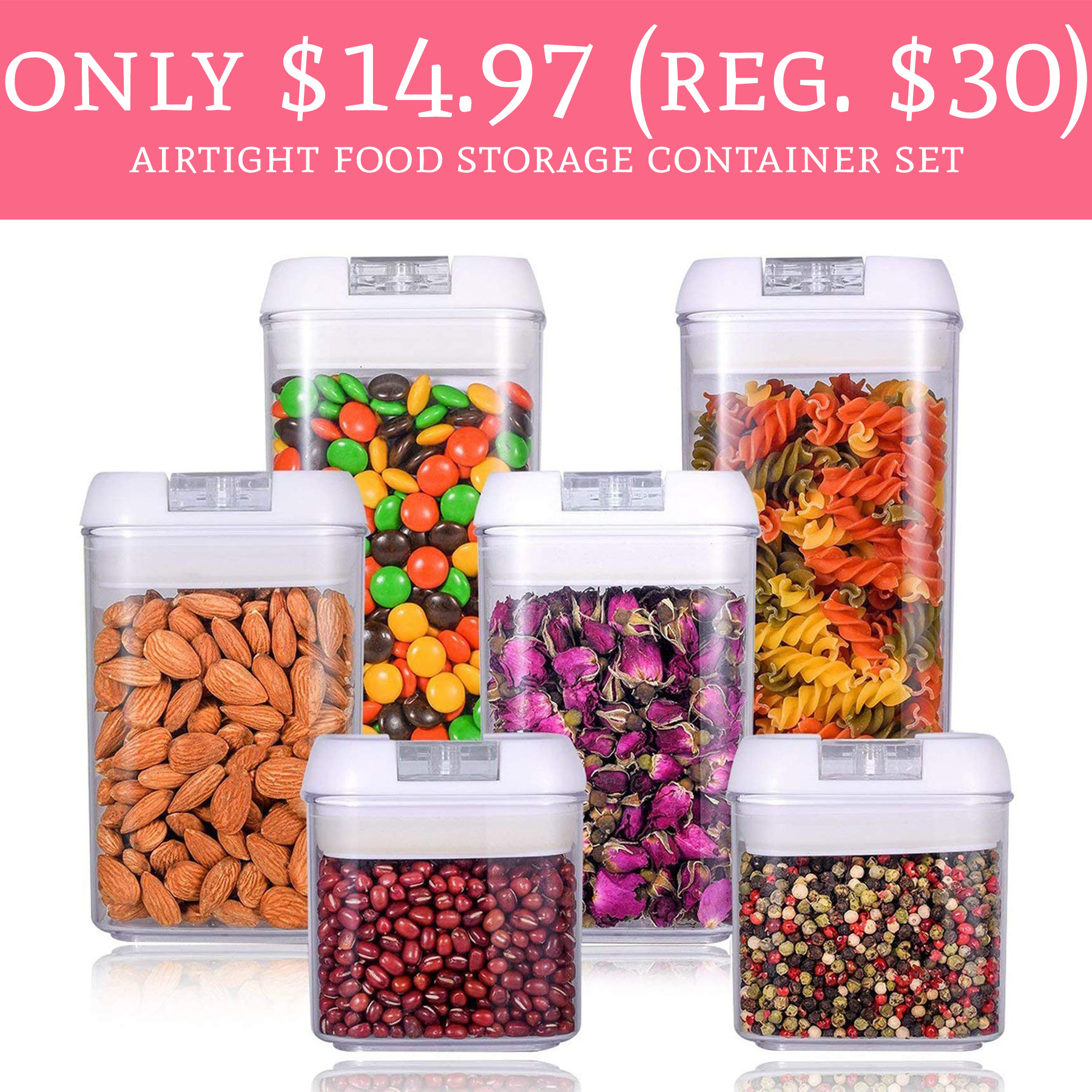 airtight-food-storage-container-set