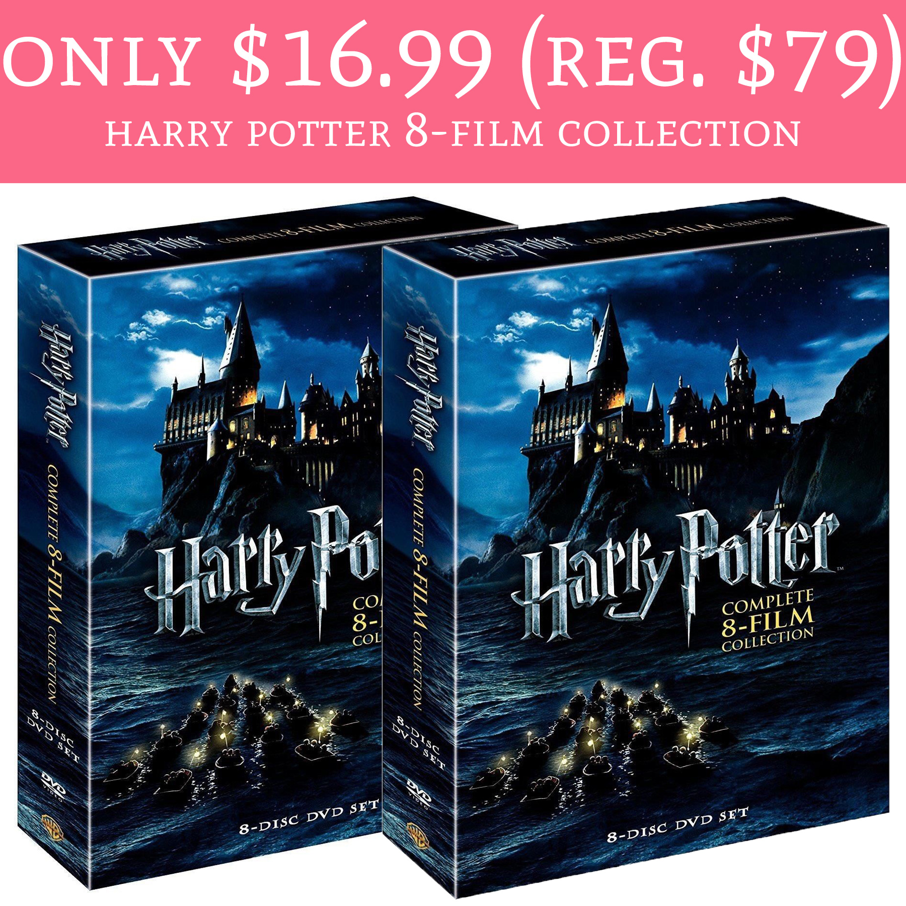 harry-potter-8-film-collection