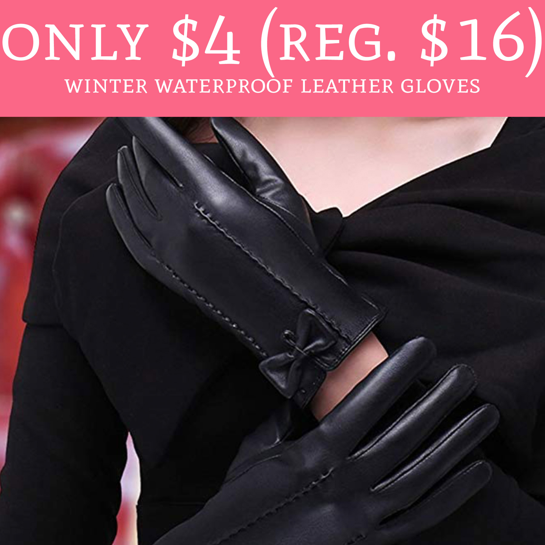 winter-waterproof-leather-gloves