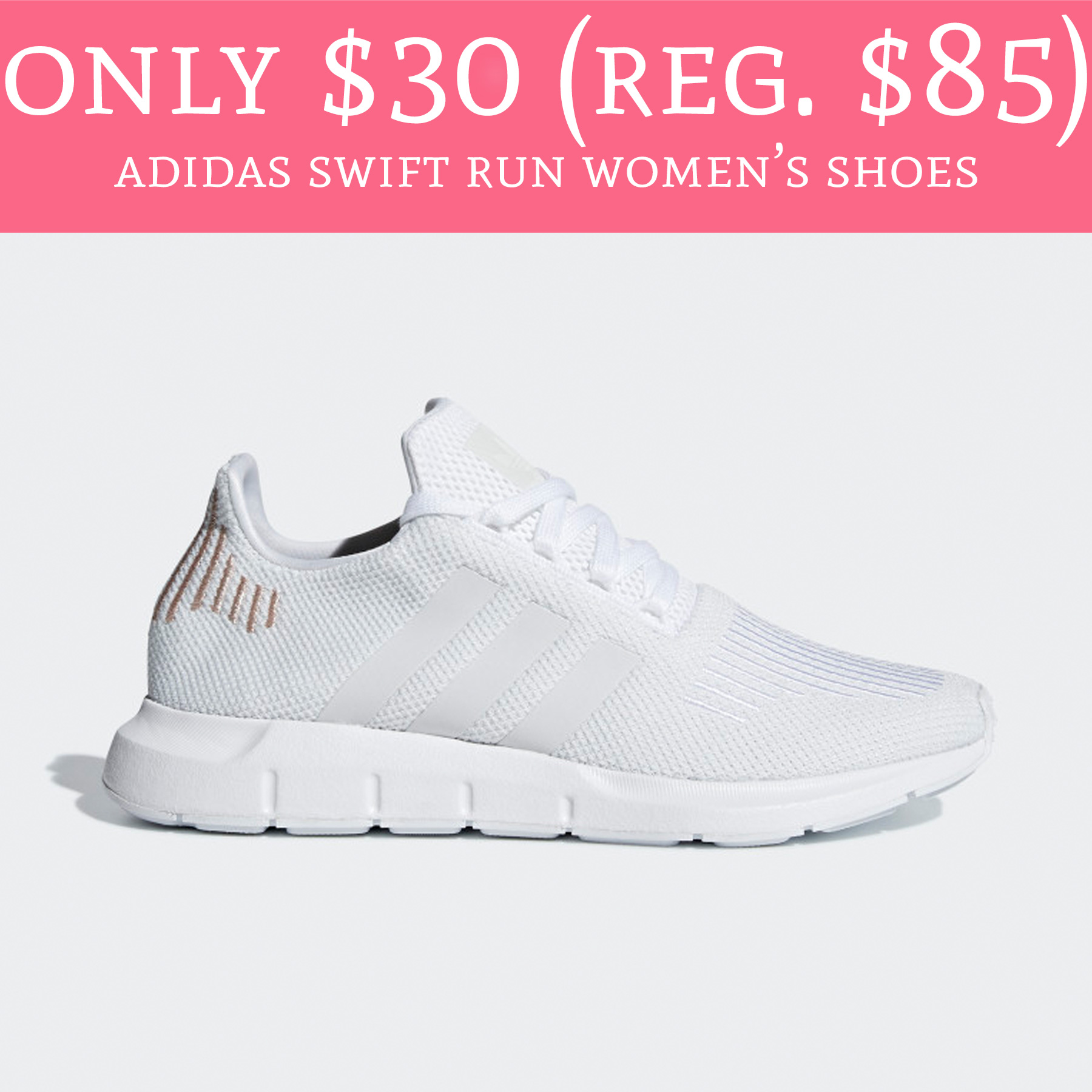 adidas-swift-run-shoes