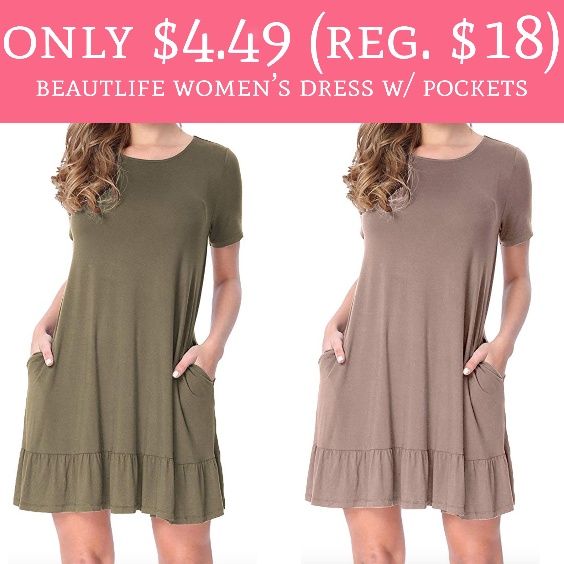 beautlife-women’s-dress-w-pockets