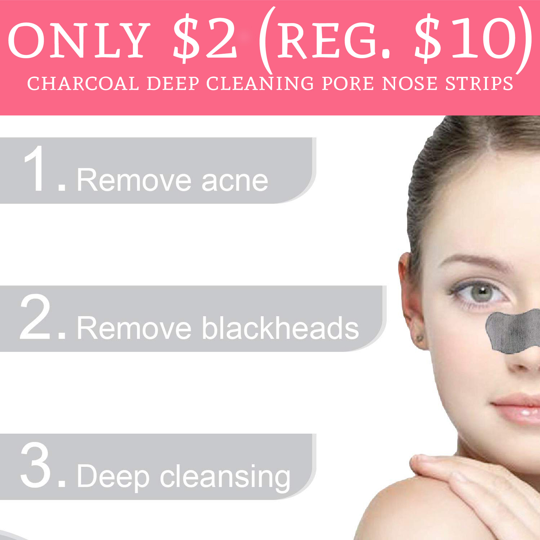 charcoal-deep-cleaning-pore-nose-strips