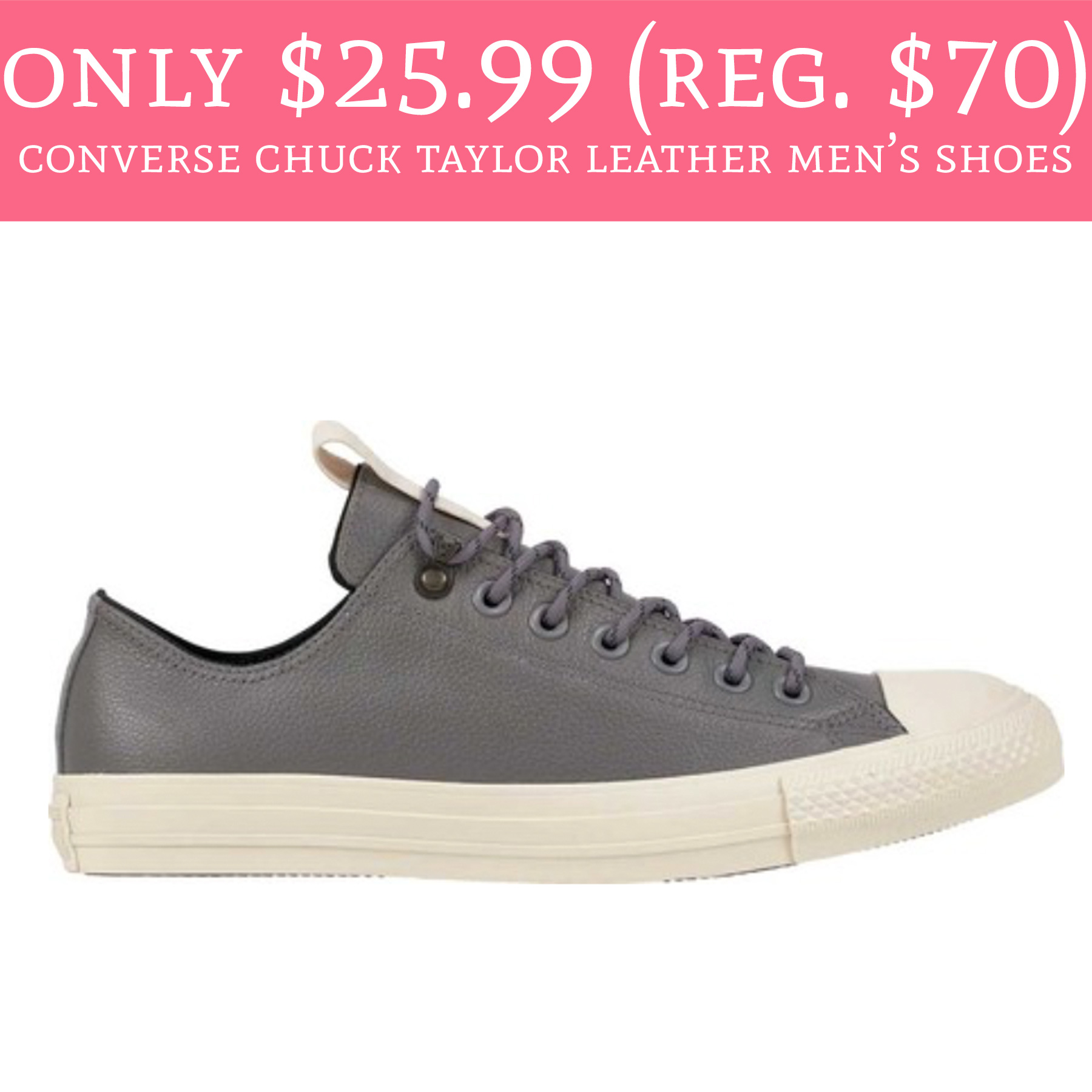 converse-chuck-taylor-leather-men’s-shoes-1