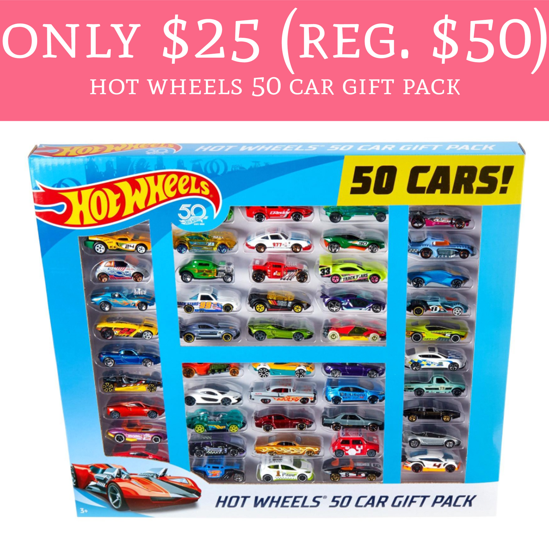 hot-wheels-50-car-gift-pack