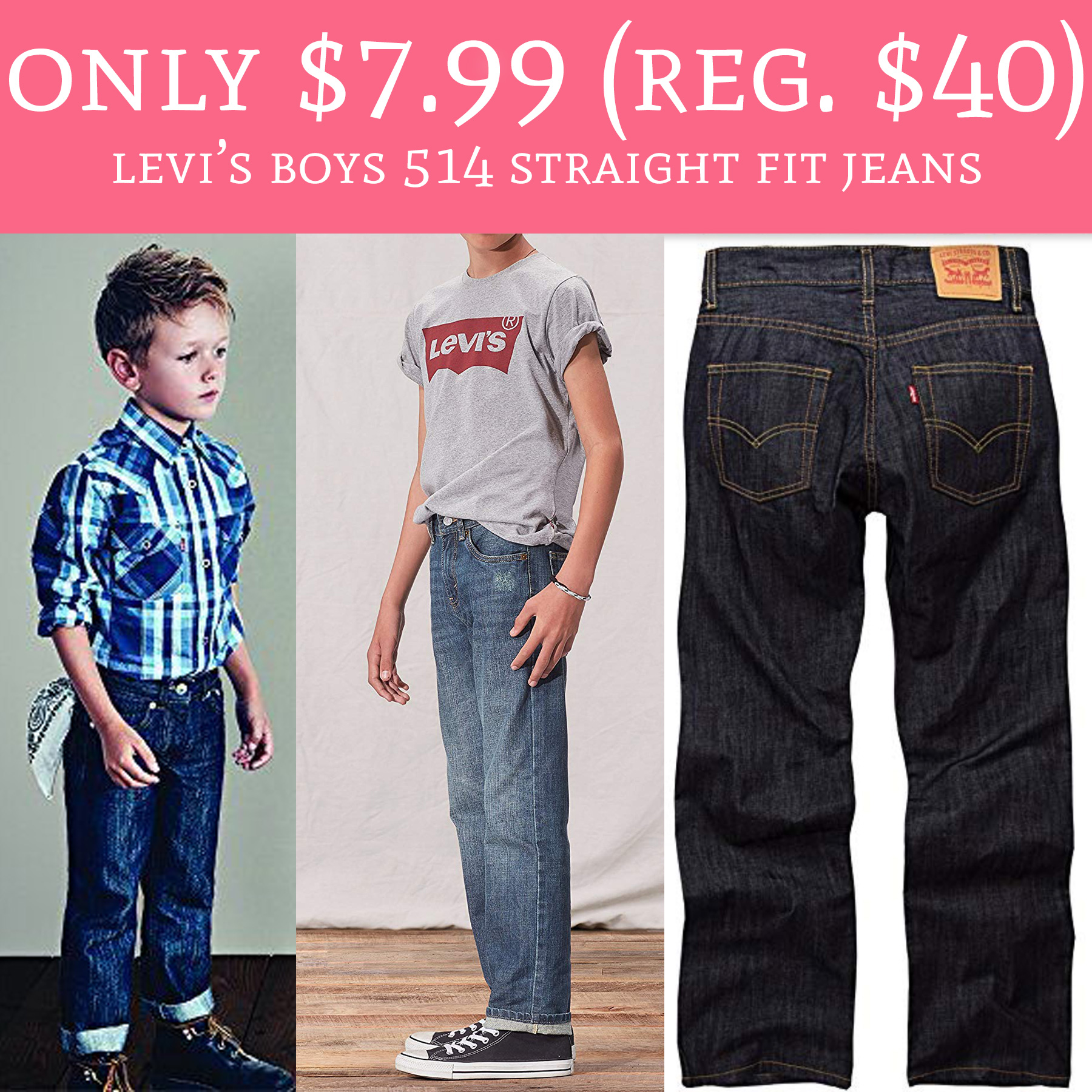 levi’s-boys-514-straight-fit-jeans
