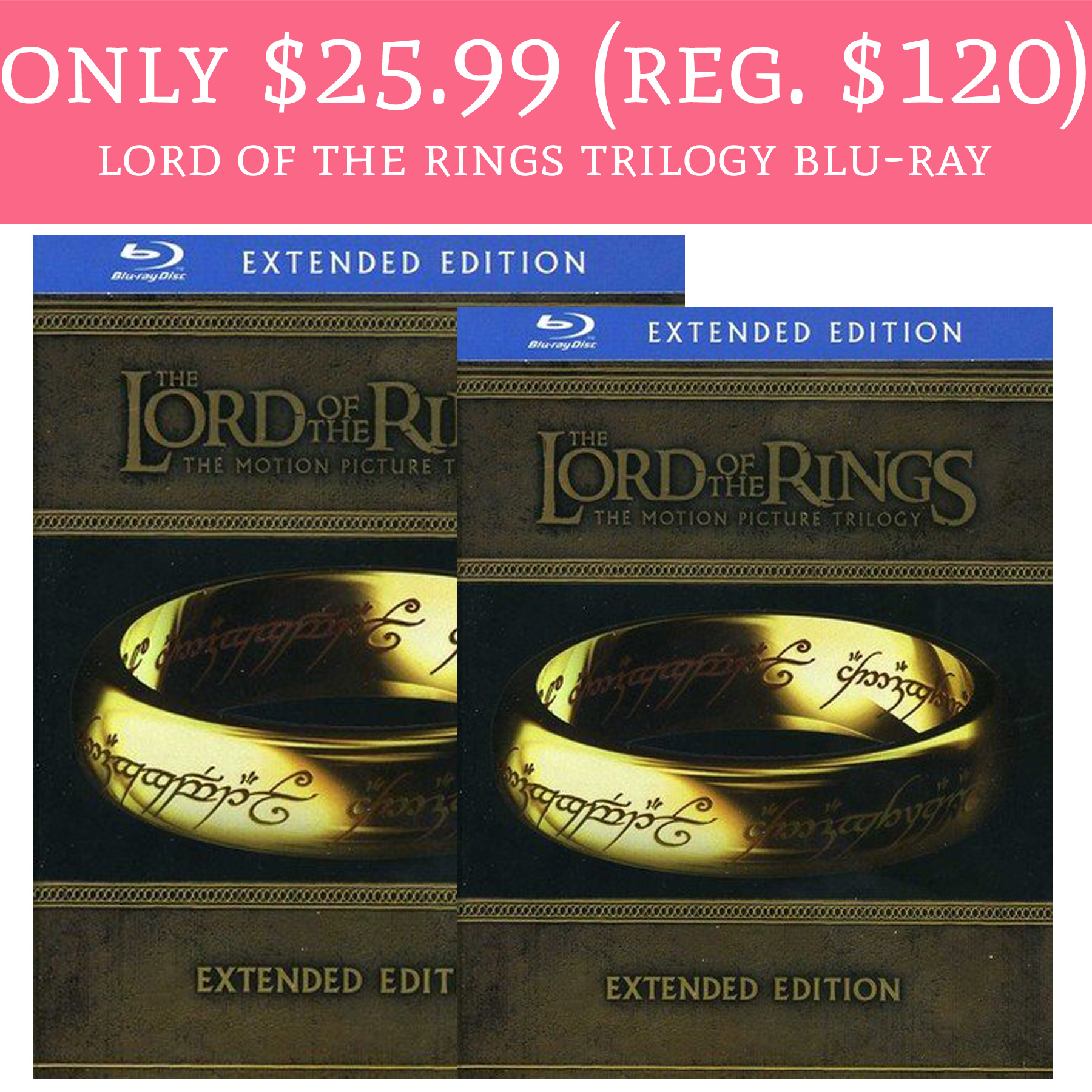 lord-of-the-ring-trilogy-blu-ray