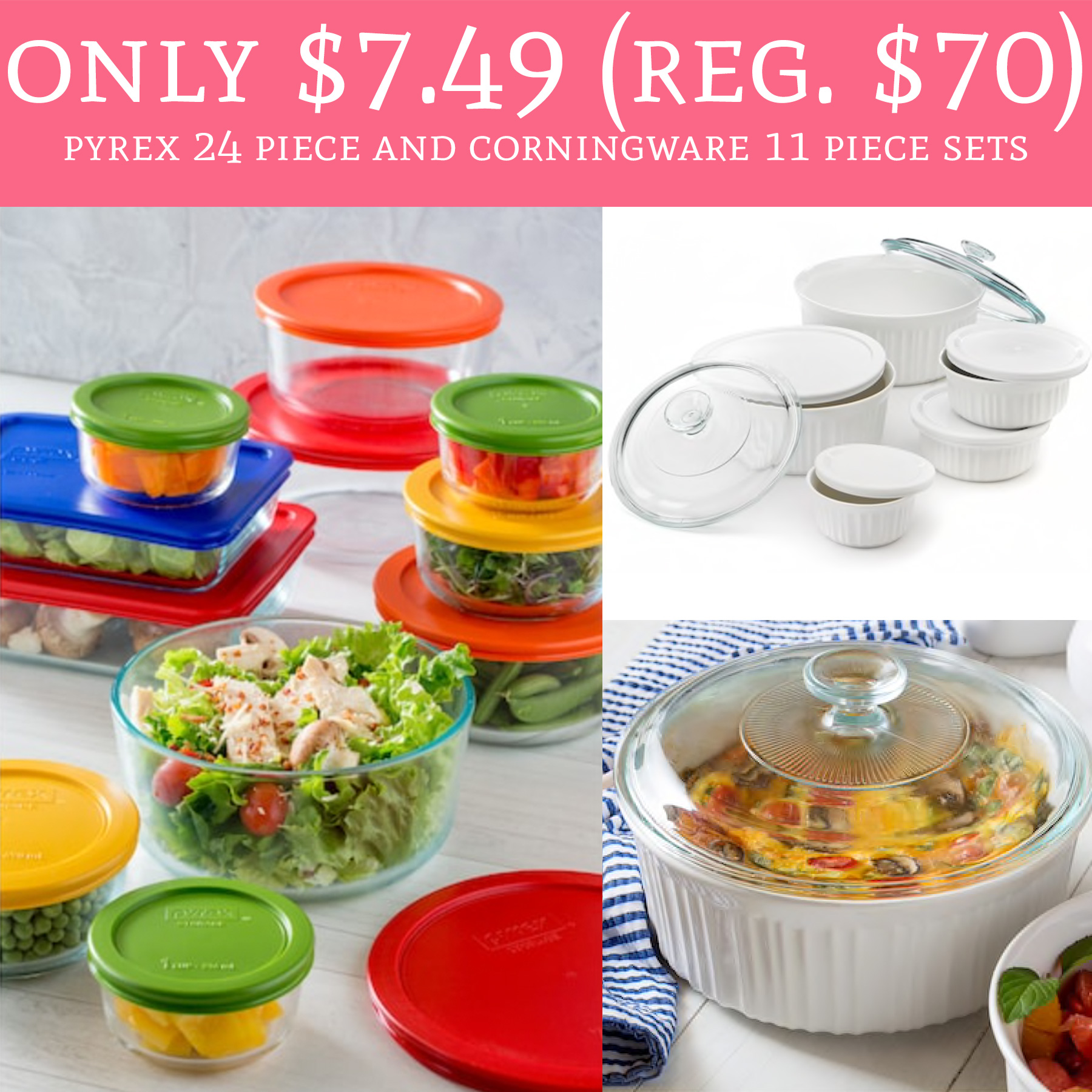 pyrex-24-piece-and-corning-ware-11-piece-sets-1