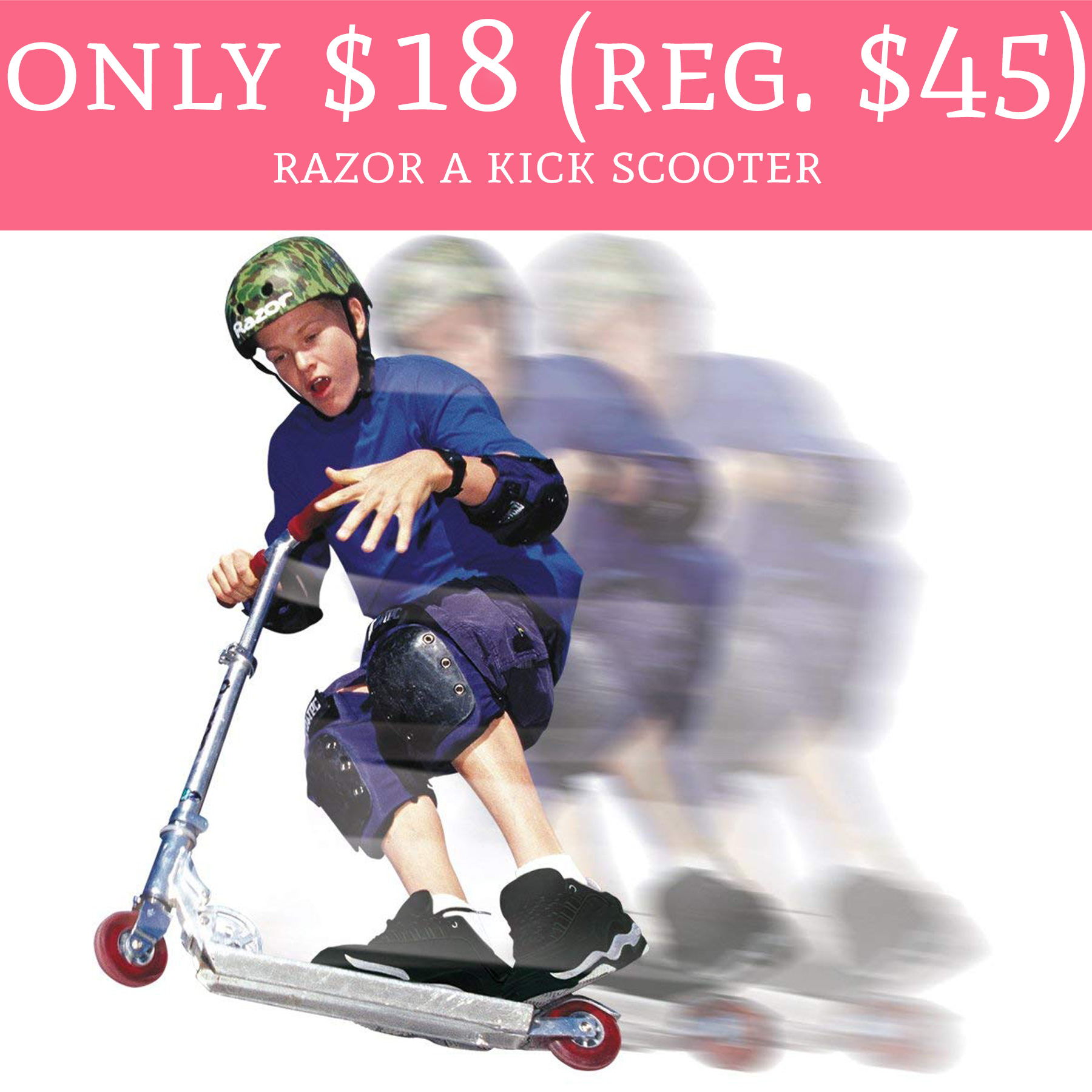 razor-a-kick-scooter