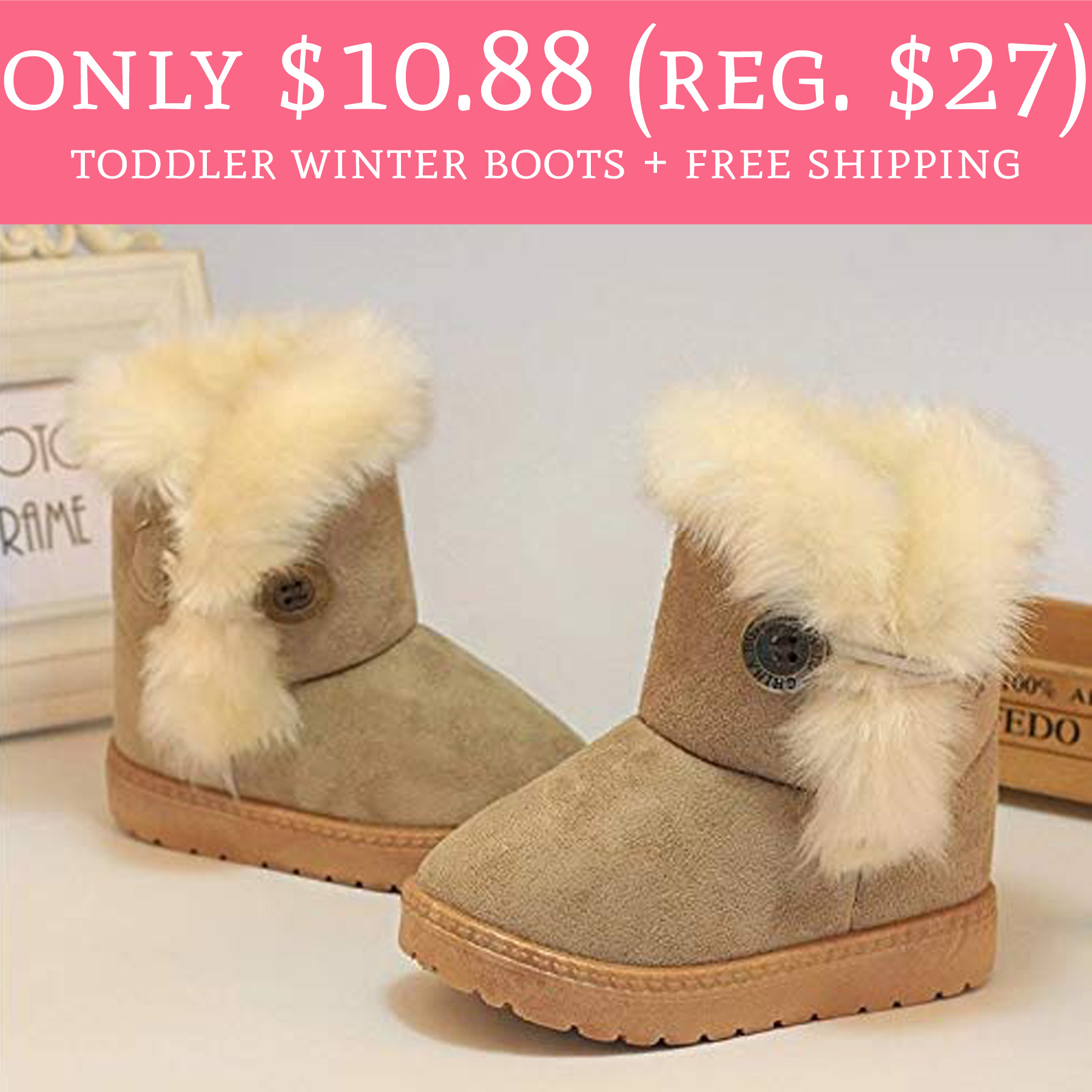 toddler-winter-boots