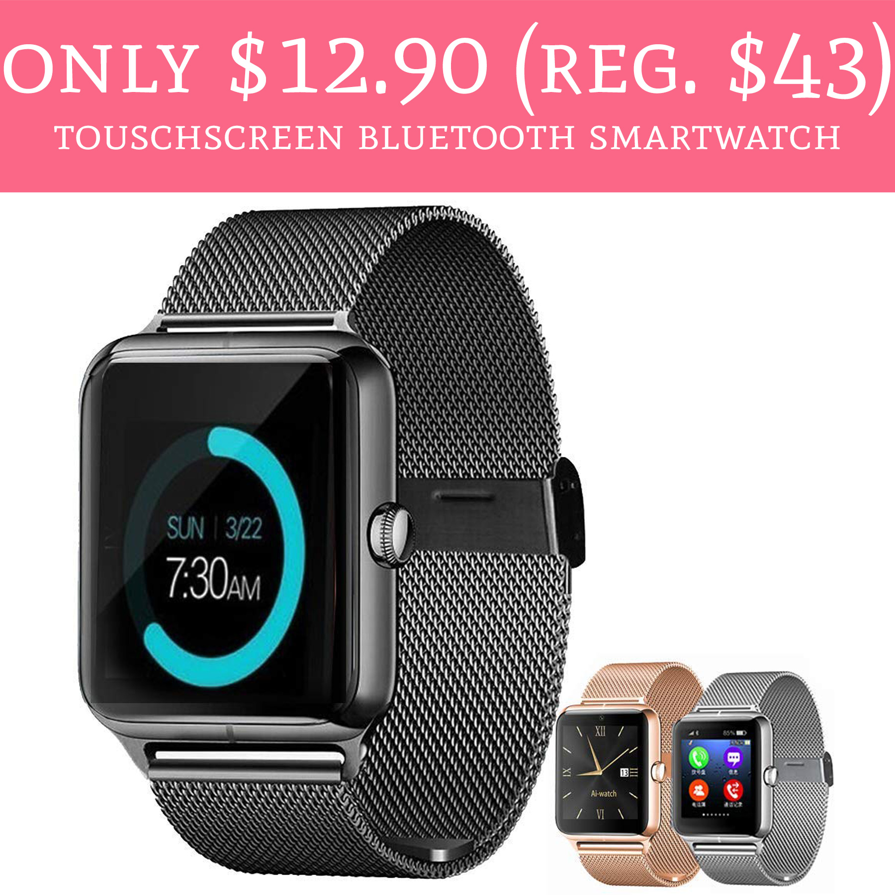 touchscreen-bluetooth-smartwatch
