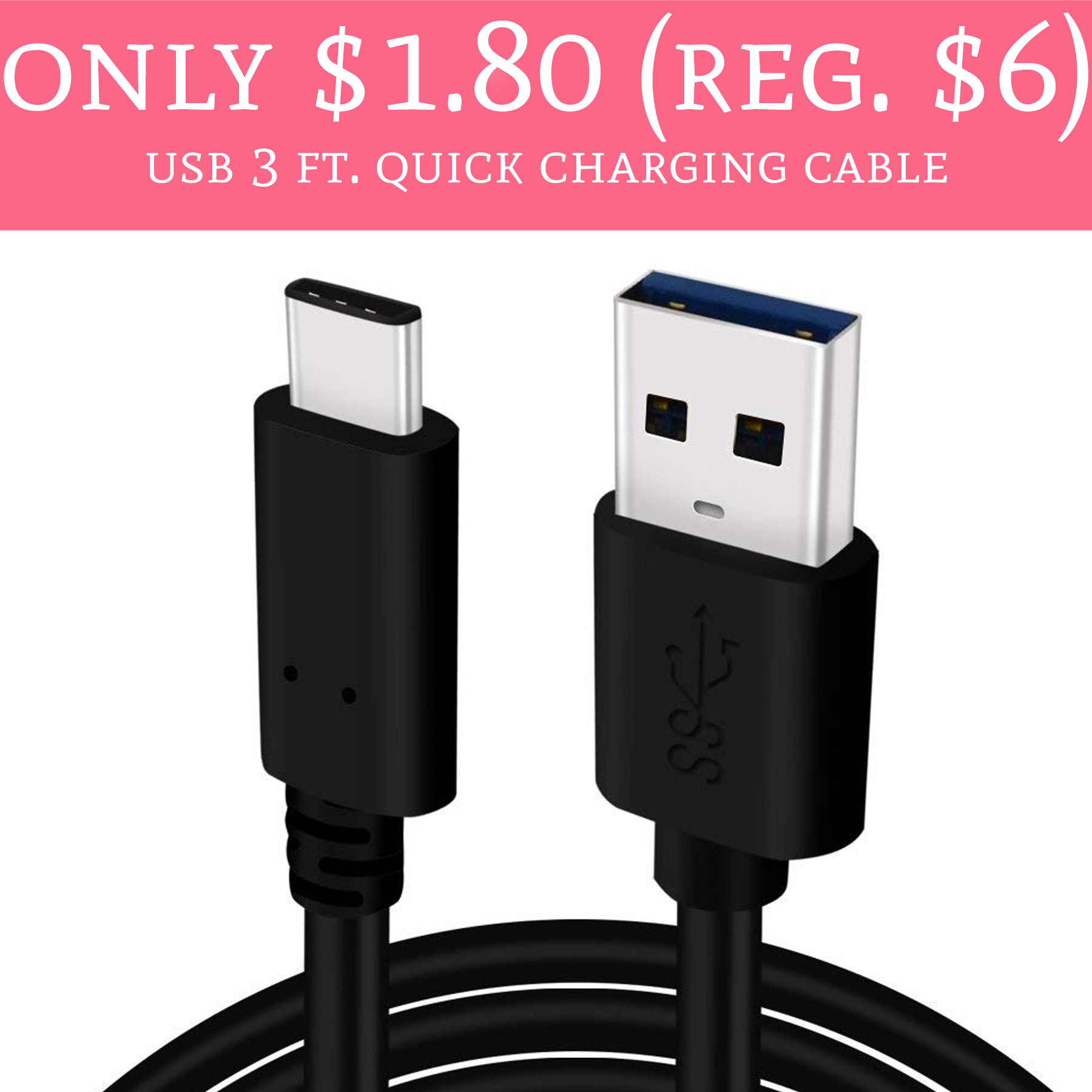 usb-3ft.-quick-charging-cable