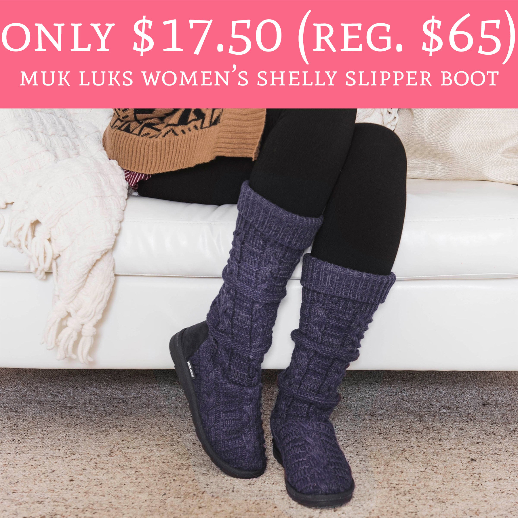 muk-luks-women’s-shelly-slipper-boot