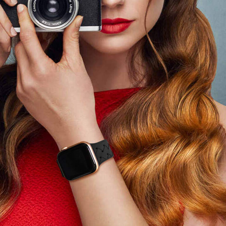 50 off apple compatible watch band deal hunting babe