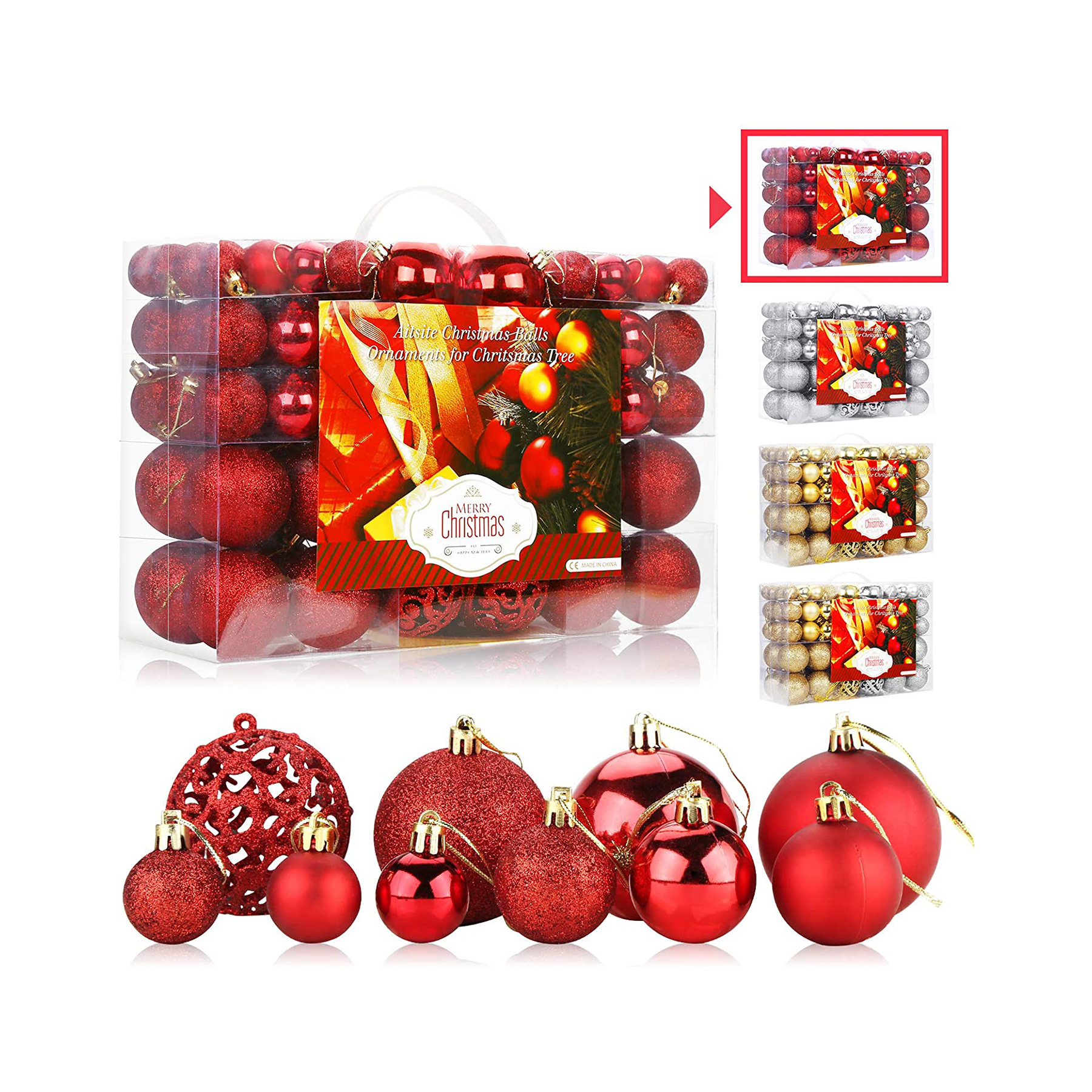 christmas-tree-ornaments-100-pack-1