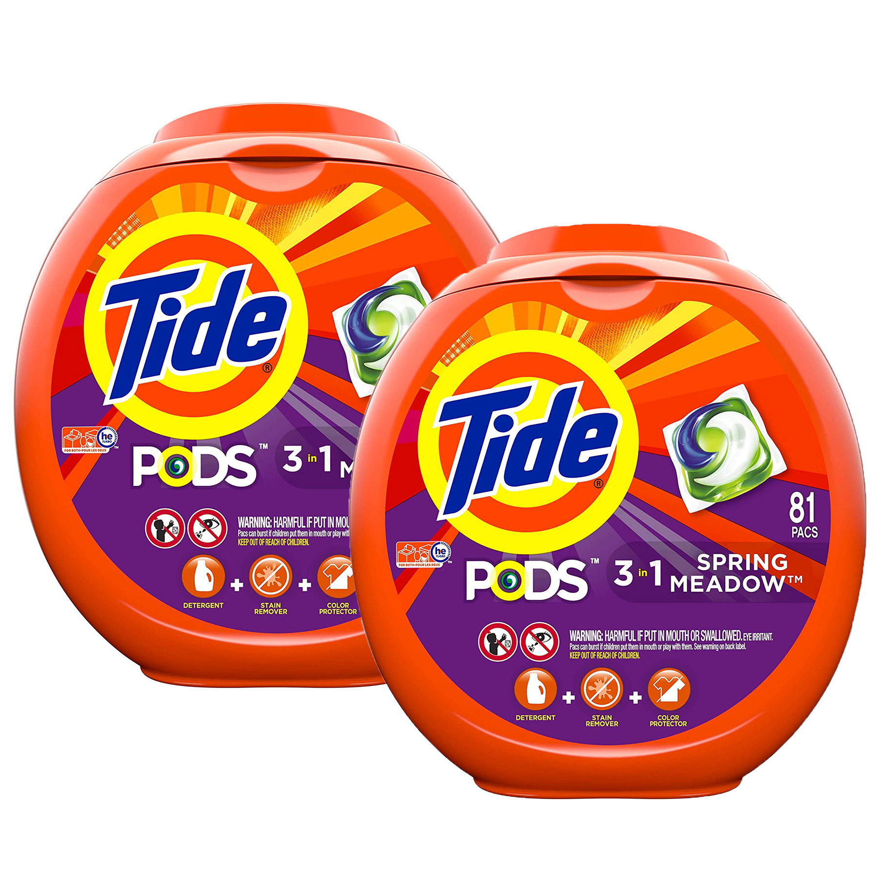tide-pods-laundry-detergent-pacs-81-ct-1