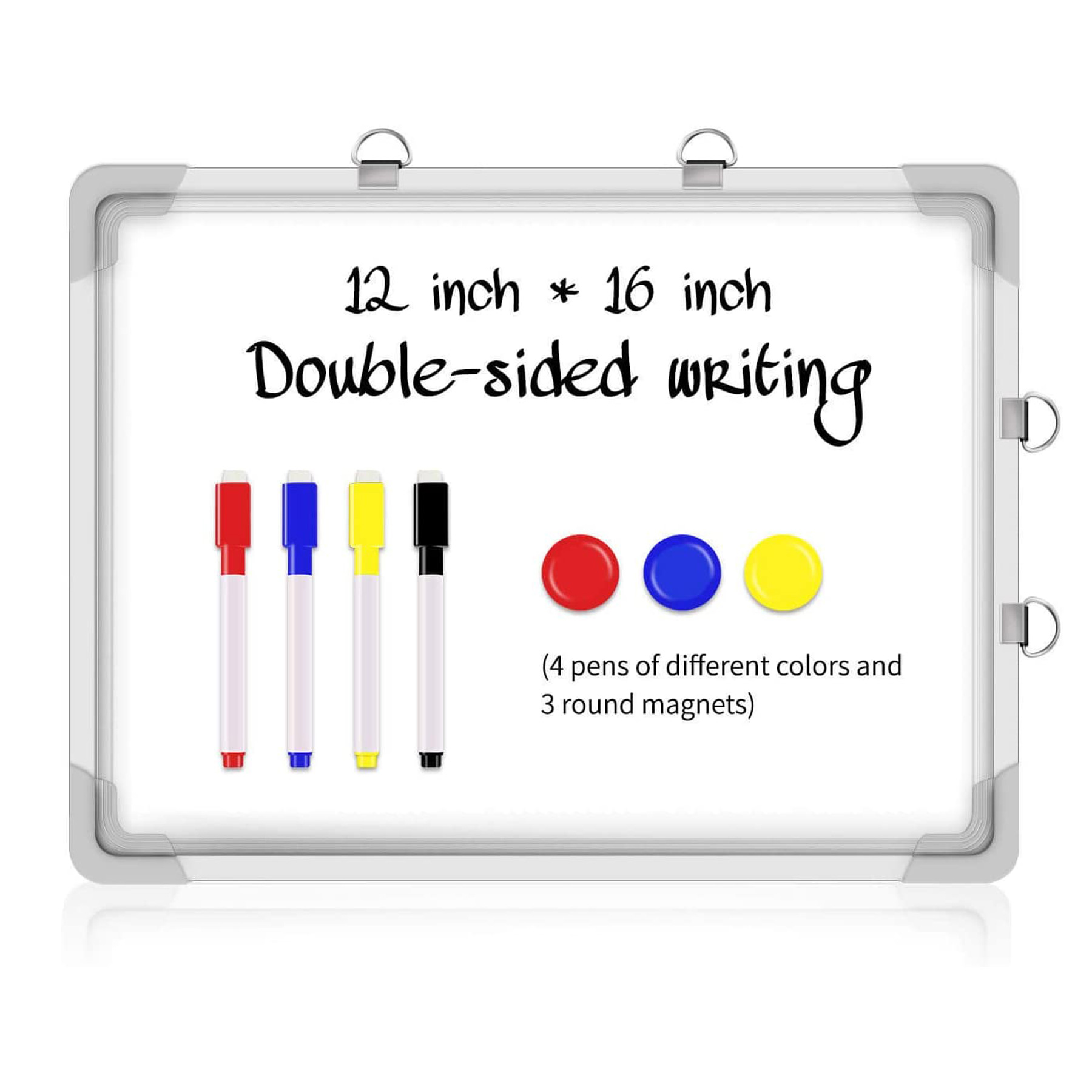 double-sided-magnetic-dry-erase-board-1