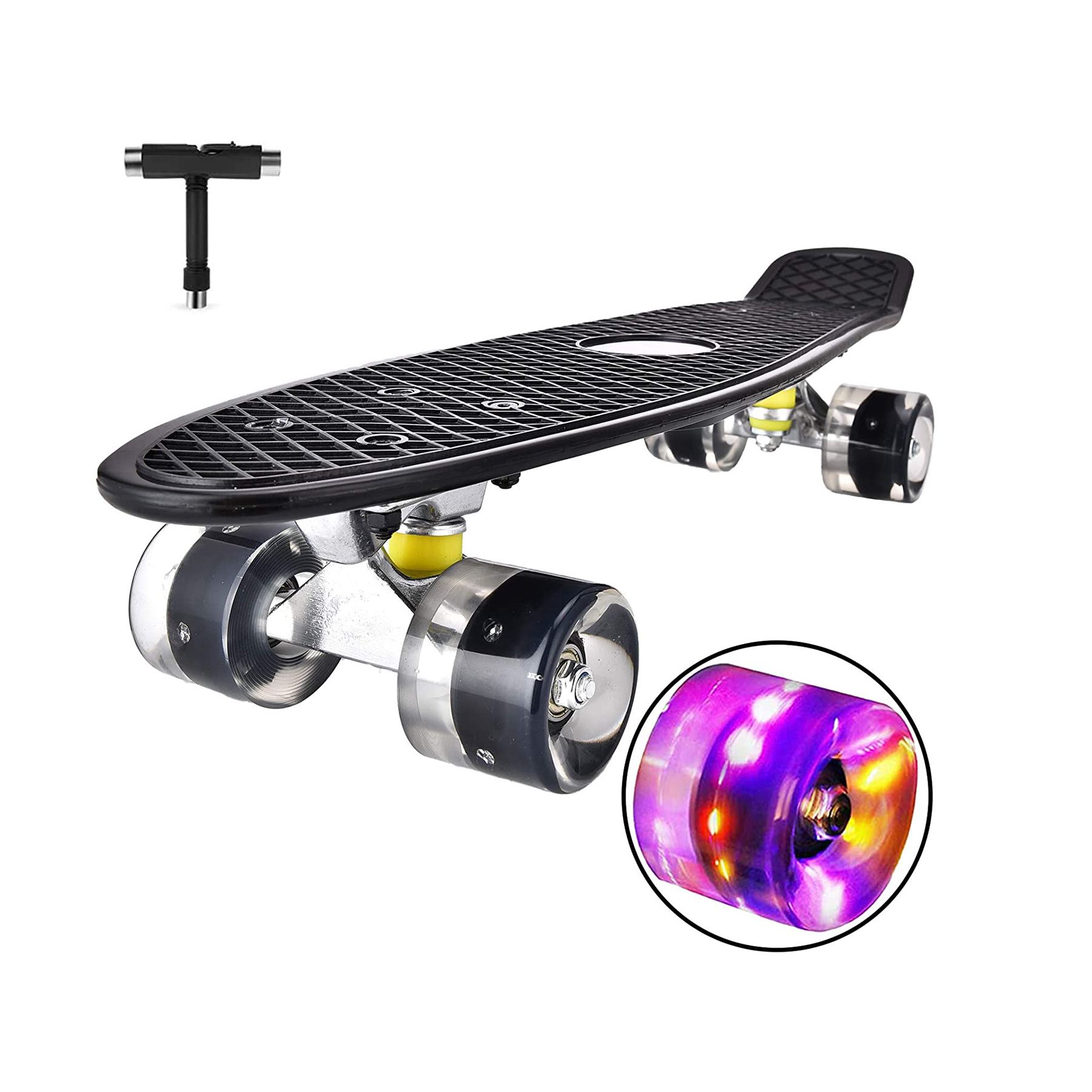 highly-flexible-22-inch-skateboard-1