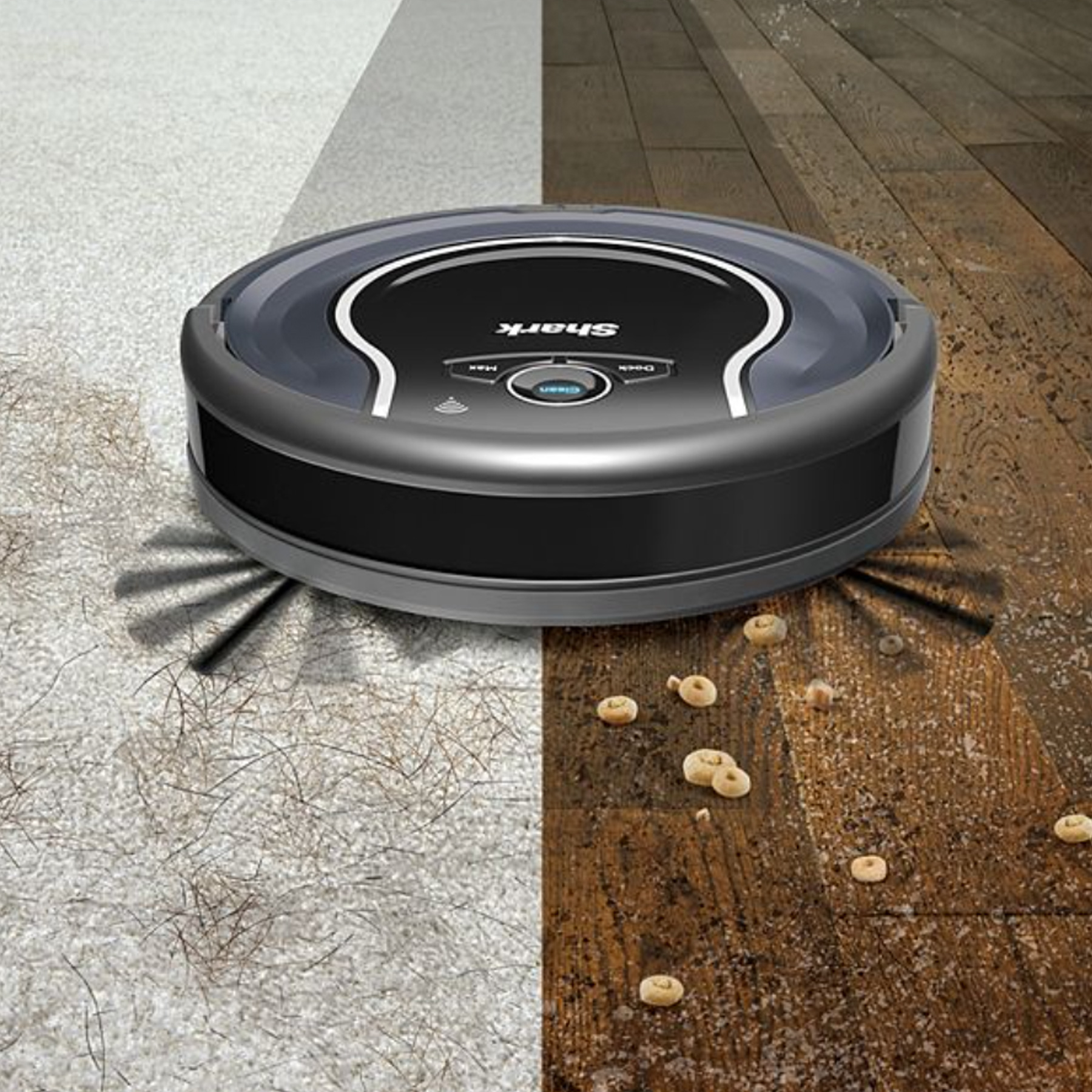 shark-ion-wi-fi-connect-robot-vacuum-1