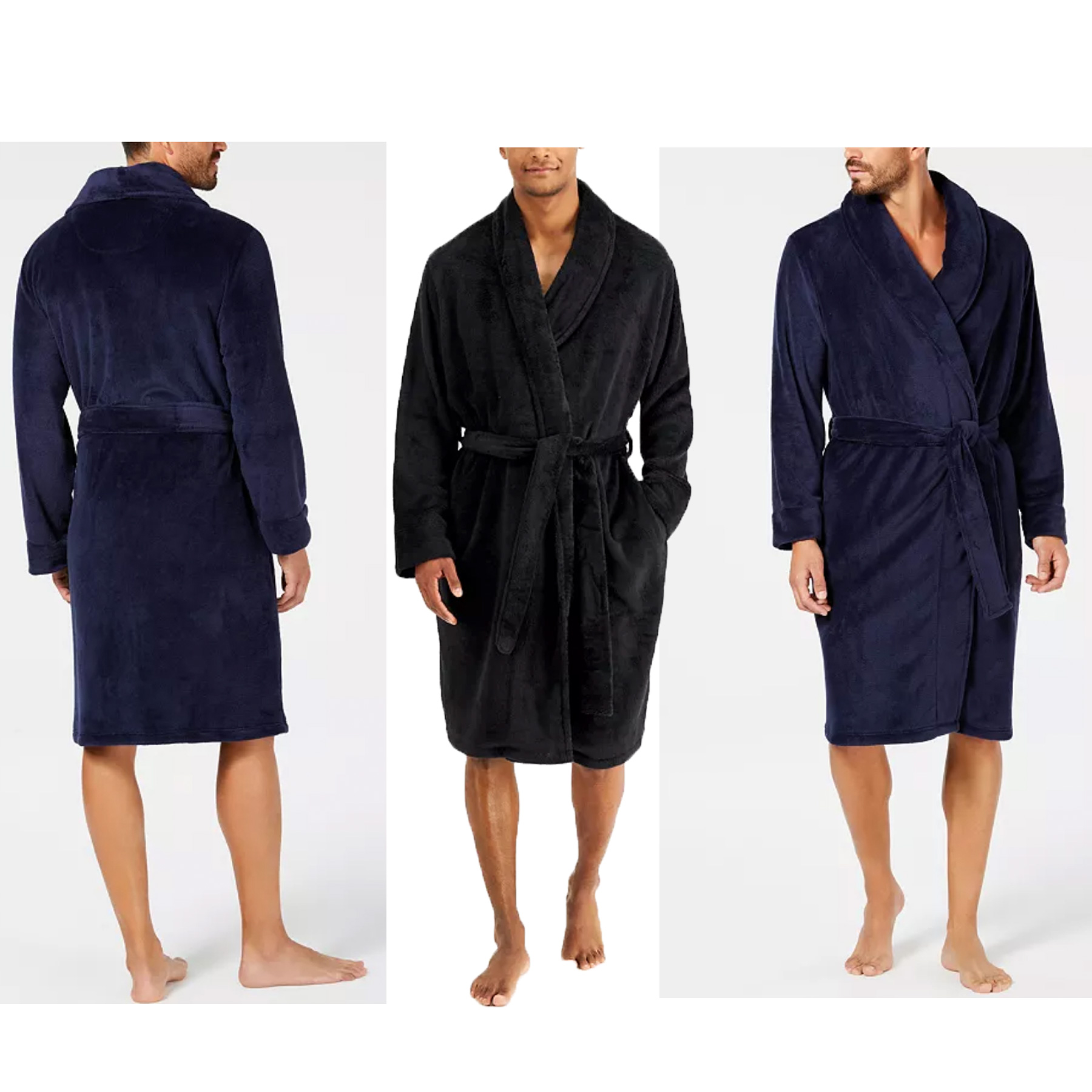 club-room-men’s-plush-robe-1