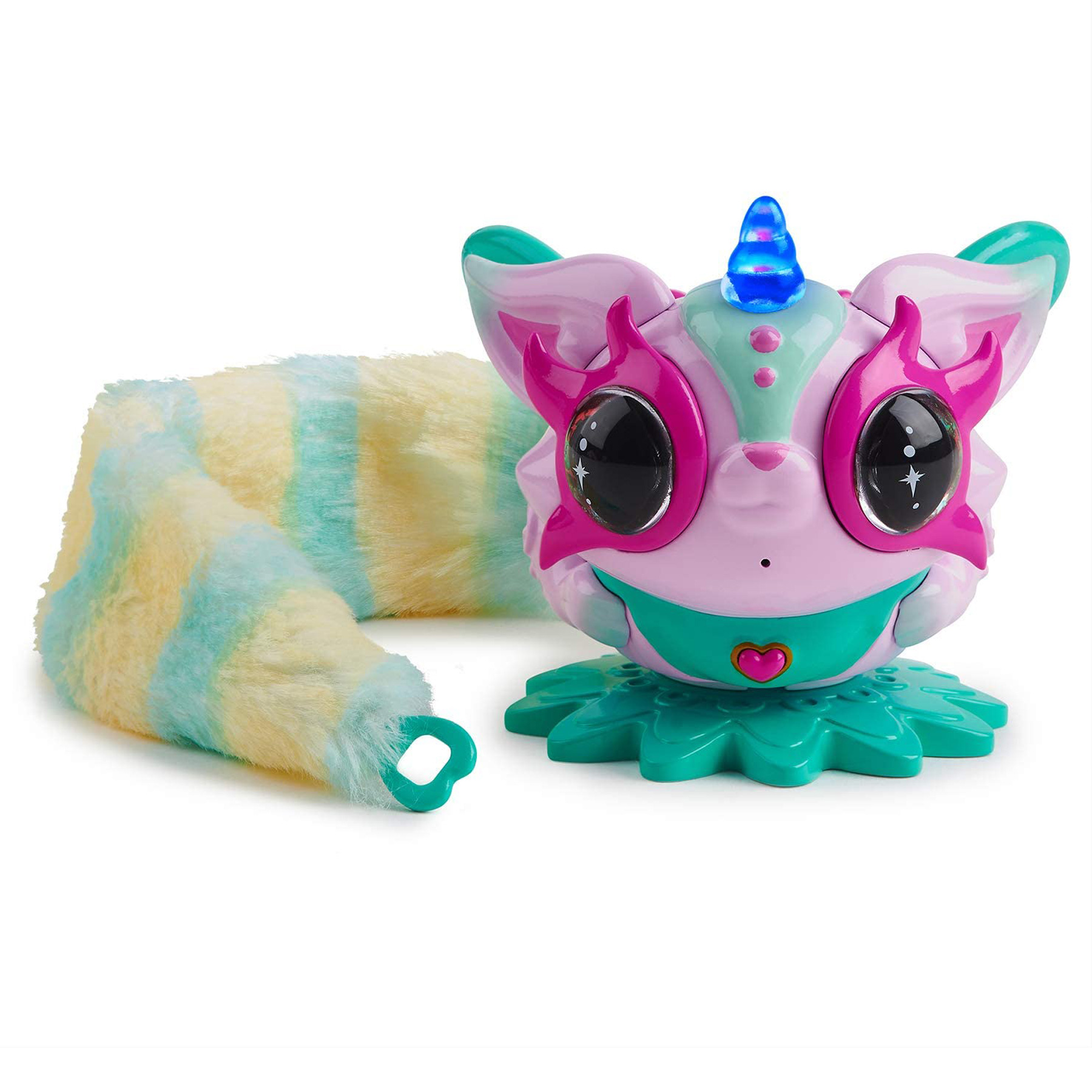 pixie-belles-interactive-enchanted-animal-toy-3