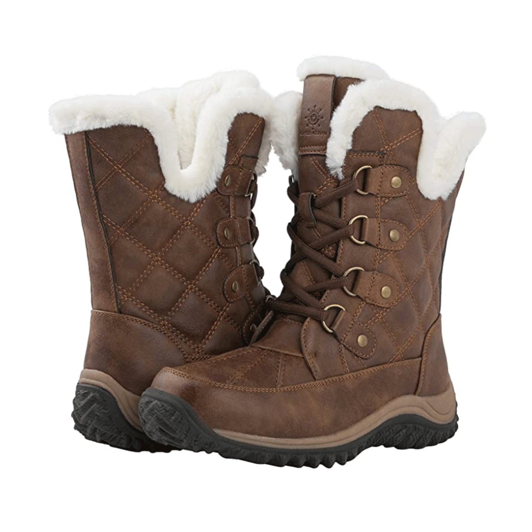 women’s-lace-up-winter-boots-1