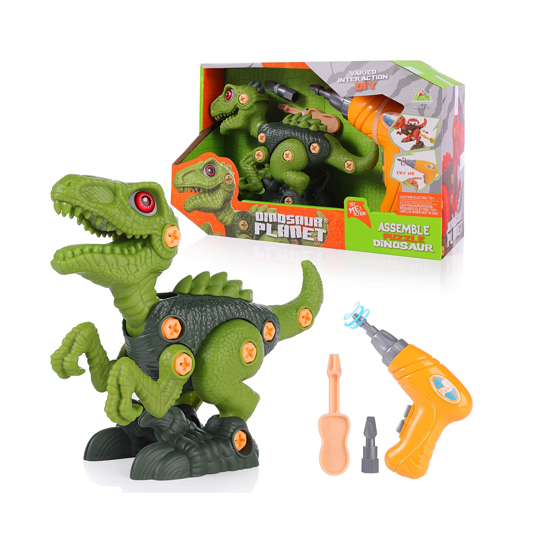 take-apart-dinosaur-toy-set-1
