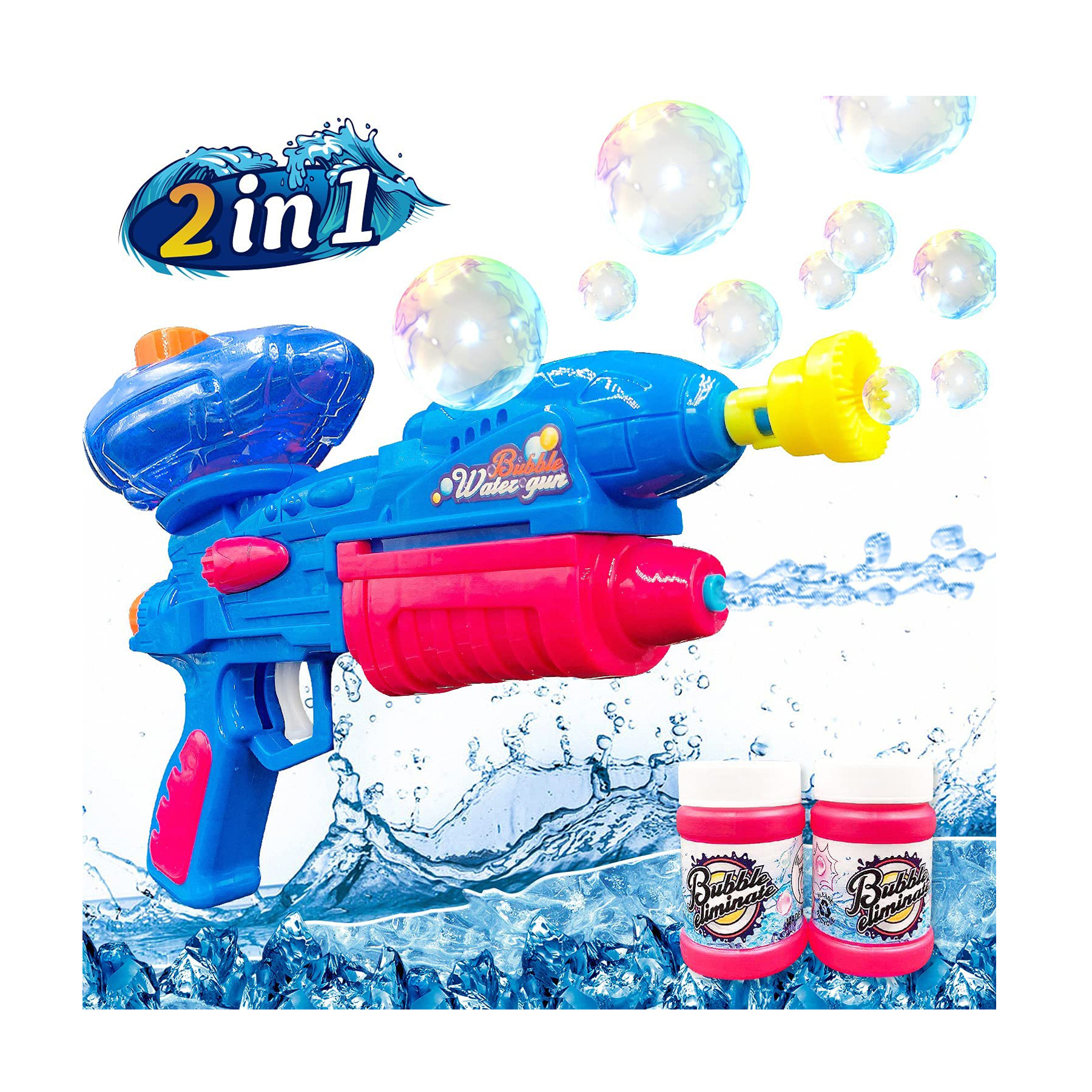 2-in-1-water-gun-or-bubble-blower-1