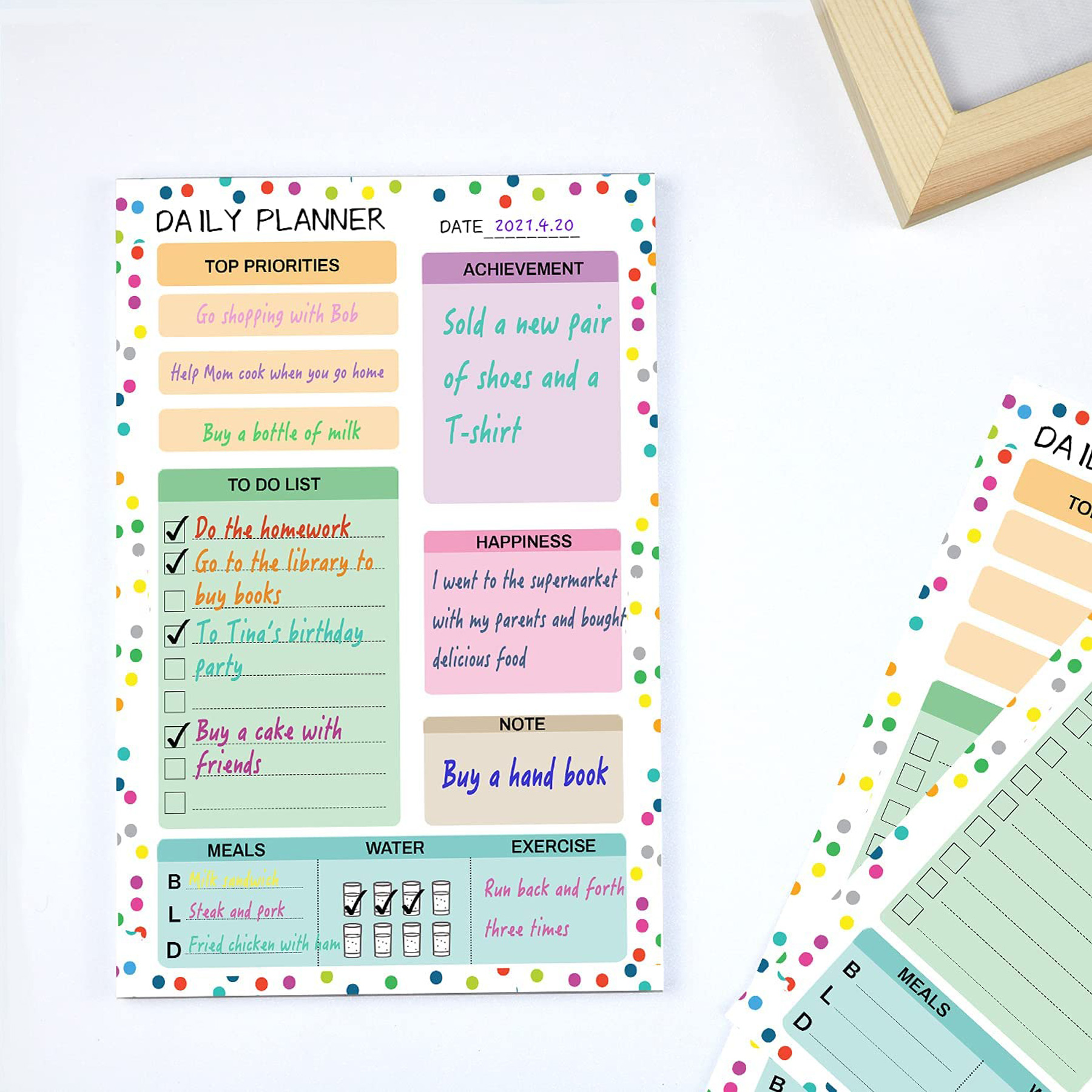 daily-planner-tear-off-notepad-1